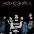 Ageless Oblivion - Discography (2011 - 2014)