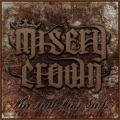 Misery Crown - When North Meets South