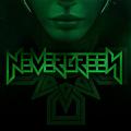 Nevergreen - Discography (1994 - 2014)