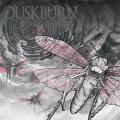 Duskburn - Atum (EP)