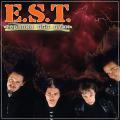 E.S.T. - Дискография (1989 - 2013)