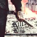 Kill The King - No Surrender (EP)