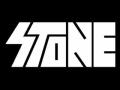 Stone - Discography
