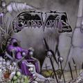 CorpseVomit - Raping The Ears Of Those Above