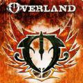 Overland - Discography (2008 - 2014)