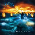 Arena - Contagion Max (10th Anniversary Limited Edition)