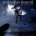 Stephan Forte - Moonsand (Single)