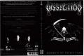 Dissection - Rebirth Of Dissection (DVD)