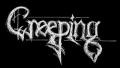 Creeping - Discography