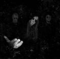 Coprolith - Discography (2002-2014)