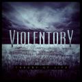 Violentory - Theory of Life
