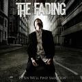 The Fading - In Sin We'll Find Salvation