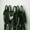 Trooper - Discography (2001-2013)