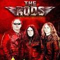 The Rods - Discography (1980 - 2011)