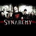 Synarchy - Discography (2010 / 2011)