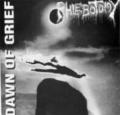 Phlebotomy - Dawn of Grief (EP) (Vinyl Rip)
