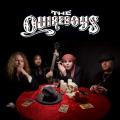 The Quireboys - Discography (1990 - 2014)