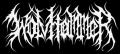 Wolvhammer - Discography