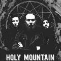 Holy Mountain - Discography