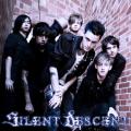 Silent Descent - Discography (2008 - 2014)