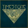 Timestone - Timestone