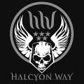 Halcyon Way - Discography (2008 - 2011)