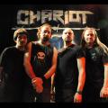 Chariot - Discography (1984 - 2014)