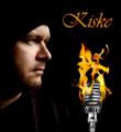 Michael Kiske - (ex-Helloween) Discography (1996-2013)