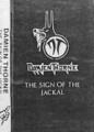 Damien Thorne - The Sign of the Jackal (Demo)