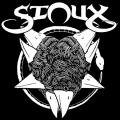 Sioux - Discography