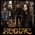 Zodiac - Discography (2011 - 2016)