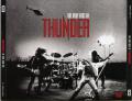 Thunder - The Very Best of Thunder  (3 CD BOX)