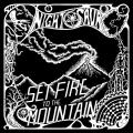Nightosaur - Set Fire To The Mountain