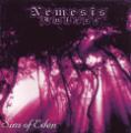 Nemesis Inferi  - Sins of Eden