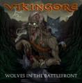 Vikingore - Wolves In The Battlefront 