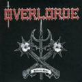 Overlorde - Medieval Metal (Demo)