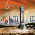 Rocket Scientists - Refuel