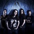 Black Fate - Discography (2002 - 2014)