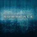 Subscale - Fictional Constructs