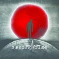 Sleeping Pulse - Under The Same Sky (Digipack Edition)