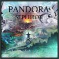 Pandora - Sephirot