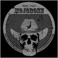 Mojobone - Discography (3 albums)