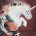 Unicorn - The Legend Returns (EP) 