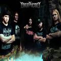 Defaced - Discography (2008 - 2015)