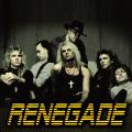 Renegade - Discography (1992 - 1996)