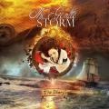 The Gentle Storm - Endless Sea (Single)