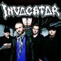 Invocator - Discography (1987 - 2014)
