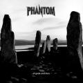 Phantom - ...Of Gods And Men