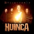Huinca - Discography (2003 - 2012)