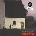 Windhand | Salem's Pot - 10" Split (vinyl rip)